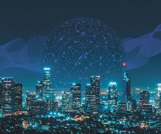 México, sigue el camino de digitalización de China