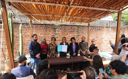 Anfitriones de apps de rentas de corta estancia piden a diputados locales eliminar tope de 6 meses al año; exigen regulación justa