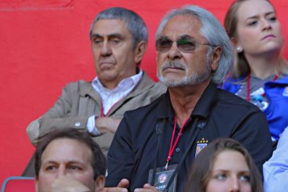 Después del Tri, ¿hay vida?