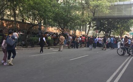 Continúa bloqueo en Felix Cuevas por falta de boletas electorales