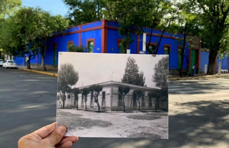 Estos serán los recorridos en la Noche de Museos de junio