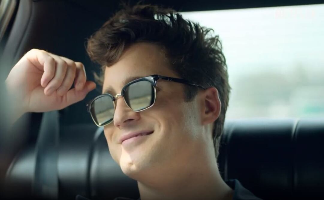 Foto: Captura de pantalla