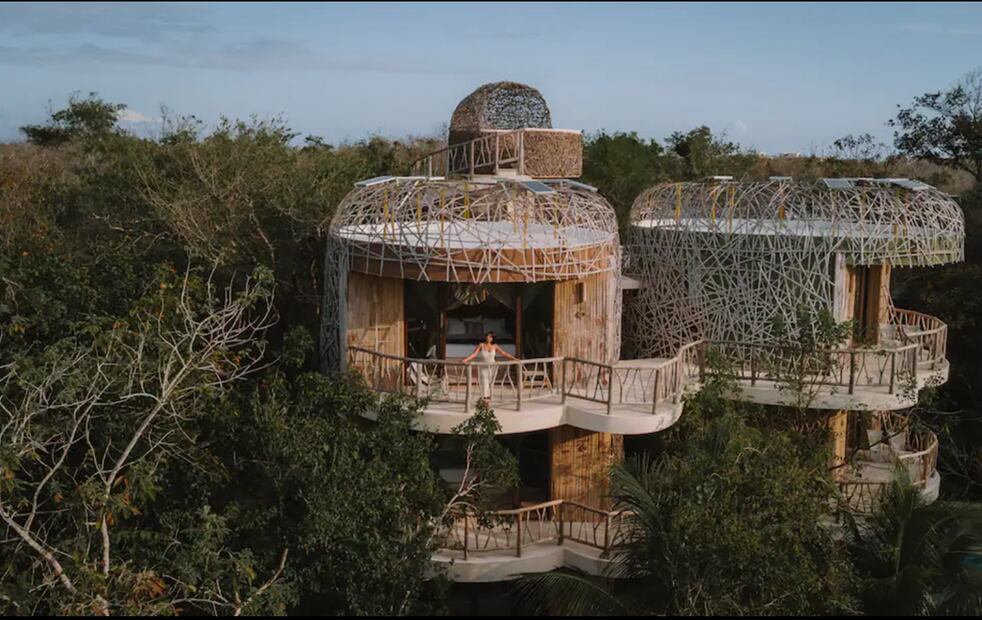 Foto: Airbnb