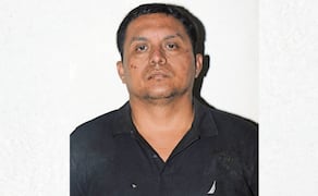 Pese a la detención de varios de sus líderes, el Cártel del Noreste mantiene presencia en Tamaulipas, Coahuila y Nuevo León, dedicado a varios delitos, como tráfico de drogas, armas, en alianza con La Mayiza. Foto: ARCHIVO CUARTOSCURO
