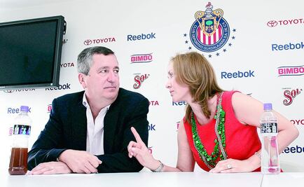 Fuentes gana pleito a Vergara por sus hijas