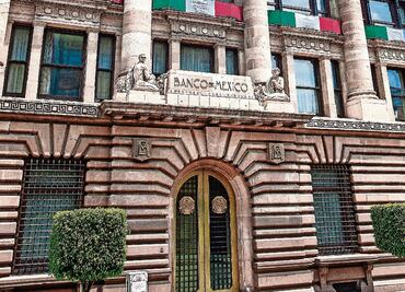 Empiezan a cobrar menos intereses al gobierno