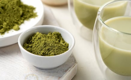 Crisis del matcha; aranceles y alta demanda de la bebida saludable desbordan a productores en Japón