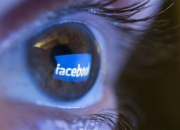 Facebook sabe más de ti de lo que imaginas