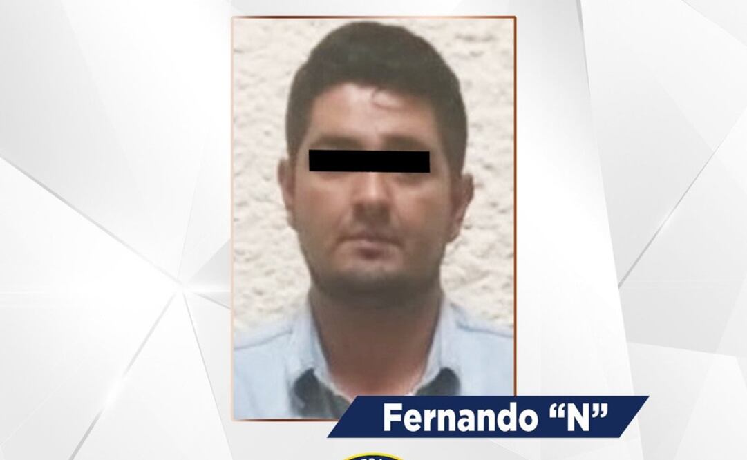 Foto: tomada de Twitter @FGEGuerrero