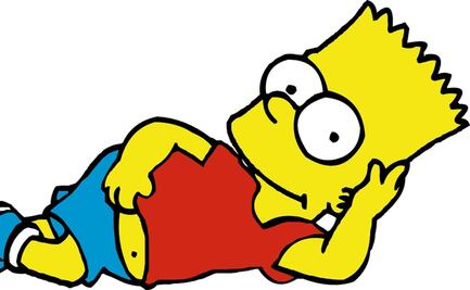 2 eventos imperdibles para fans de Los Simpson