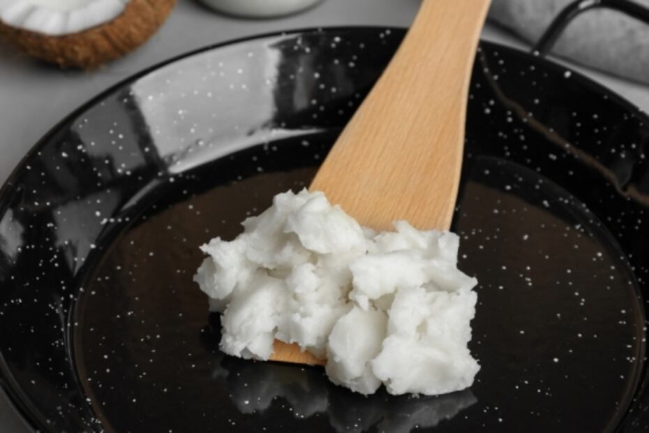 Aceite, mantequilla o manteca, UNAM dice cuál es mejor para la salud 