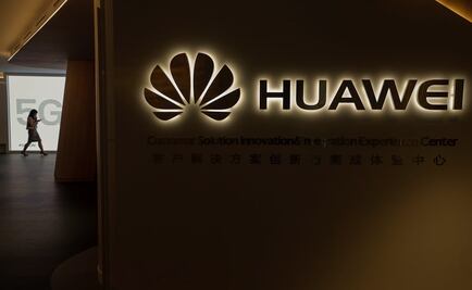 UK backtracks on giving Huawei role in 5G high-speed network