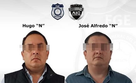 Vinculan a proceso por homicidio a directores del C-4 y policía cibernética en Cuernavaca