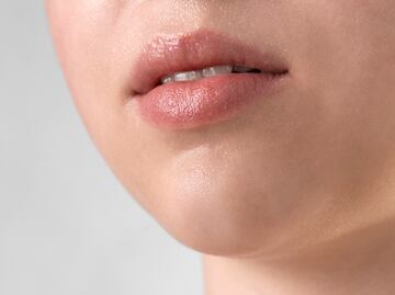 5 remedios caseros para reparar los labios secos