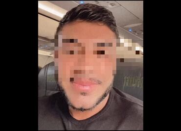 Clausuran clínica donde operaba "cirujano plástico" sin especialidad en San Luis Potosí