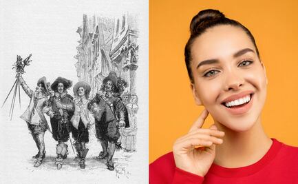 ¿Qué se celebra hoy, 3 de octubre? Conoce las efemérides de este viernes 