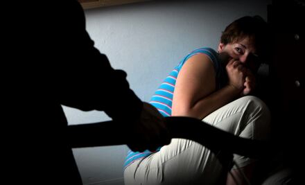 Actualmente 169 perfiles se encuentran en el Registro de Personas Agresoras: Ingrid Gómez