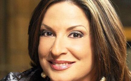 Este fue el único caso que la “Doctora Polo” no logró resolver en “Caso Cerrado”