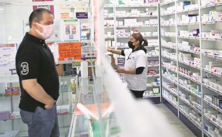 La Generosa crece el doble en México