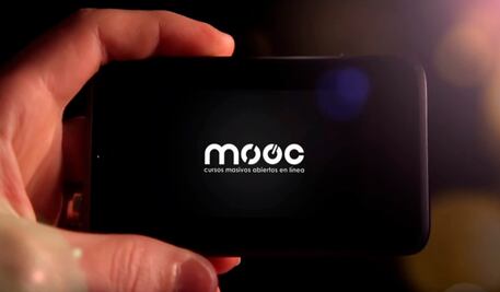 Cursos en línea de la UNAM se colocan como los de mayor preferencia entre usuarios