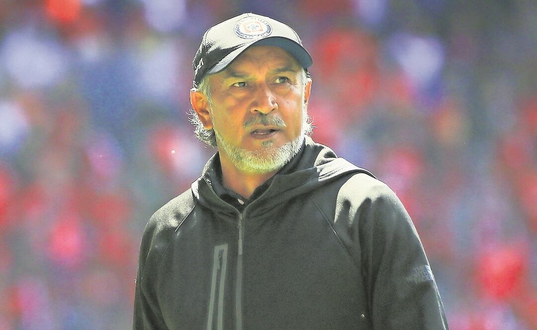 Foto: Eloisa Sánchez, IMAGO7