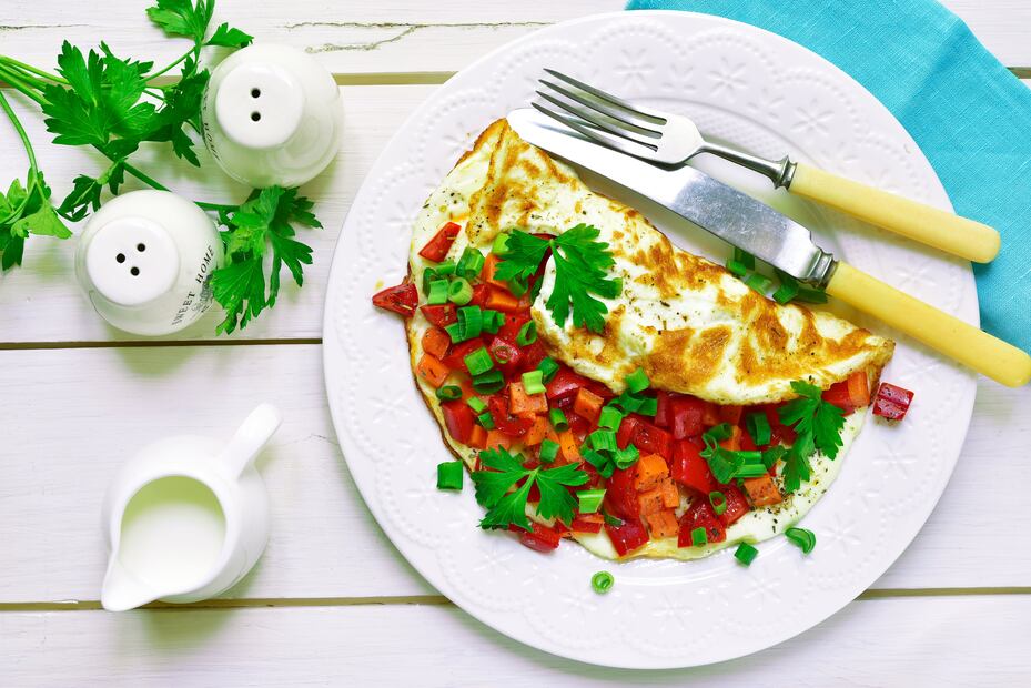 Foto: iStock