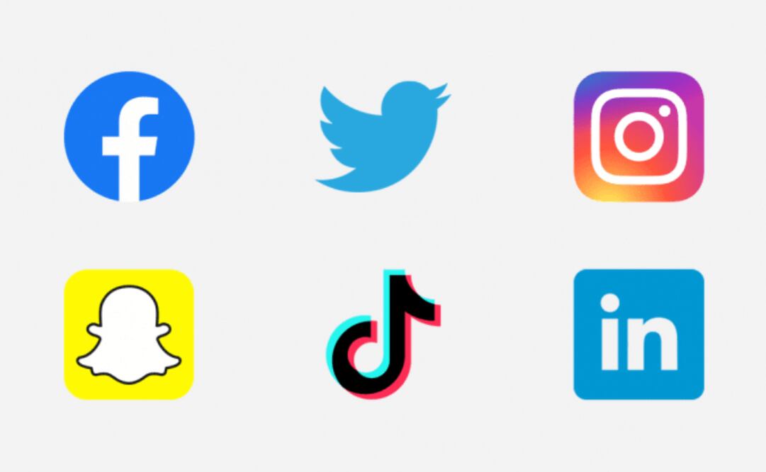 ¿Harto de las redes sociales? Aquí te decimos como eliminarlas por completo