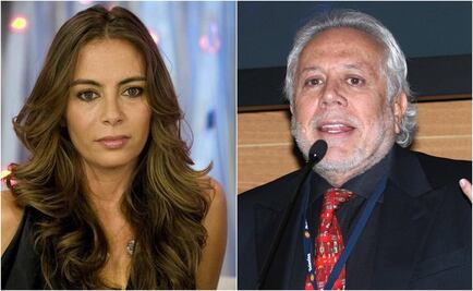 Cronología del caso Sasha Sokol y Luis de Llano; las claves del proceso que podría cambiar la ley