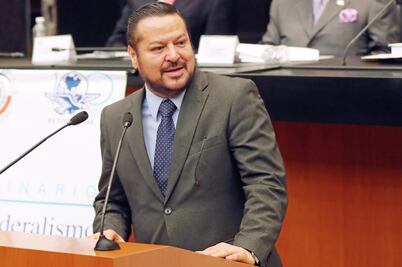 Ofrece PAN concretar propuestas