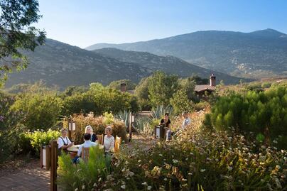 Cuál es el pueblo mágico más alejado de CDMX