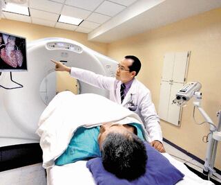 Exigen que se aclare cómo opera el Insabi