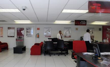 Incorporan a Banorte en índice de equidad de género