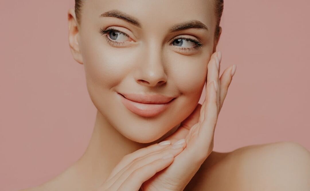 La nanobiotecnología consiste en el estudio y manipulación de materiales a un tamaño muy pequeño. Foto: Viorel Kurnosov