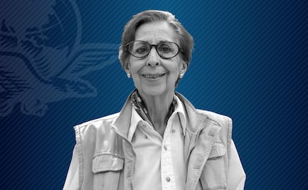 Textos visuales por encargo (cuarta y penúltima parte)