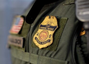 U.S. dismisses lawsuit over shooting of Mexican teen slain by Border Patrol agent