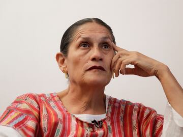 Becas del Fonca deberían desaparecer: Jesusa Rodríguez