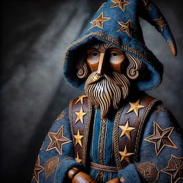 Vals para lobos y pastor: adelanto editorial