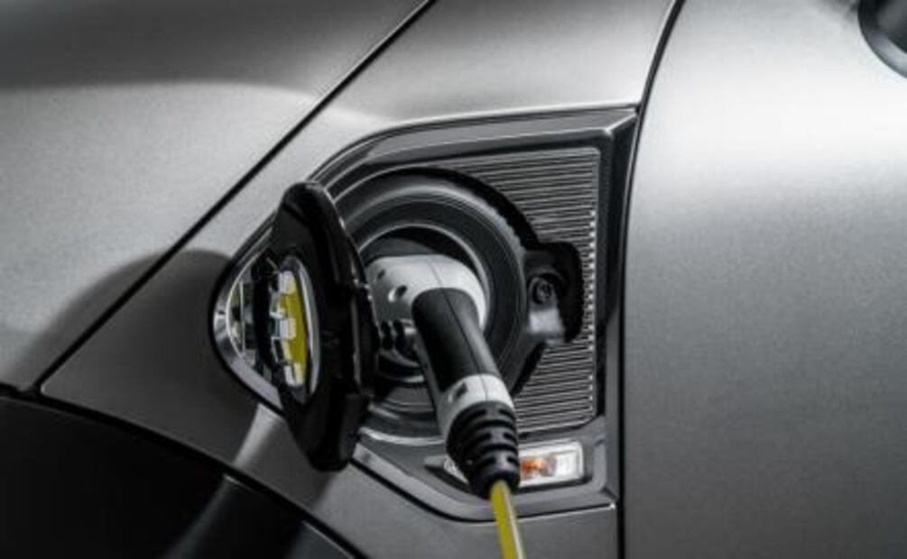 Mini Countryman PHEV se une al escuadrón híbrido en México 