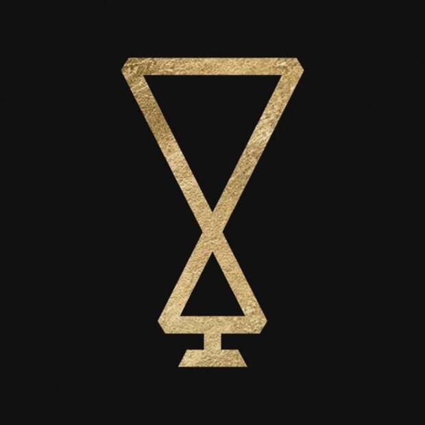 Te pagan por jugar videojuegos un año