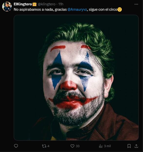 Estos son los MEJORES MEMES de la eliminación de Chivas