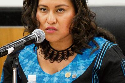 Proponen combatir trastorno bipolar