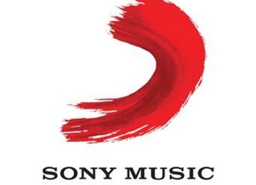 Conflicto Rusia-Ucrania: Warner, Universal y Sony Music suspenden su actividad en Rusia