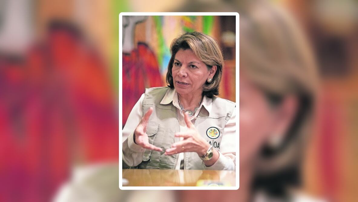 Foto: Sebastião Moreira | EFE