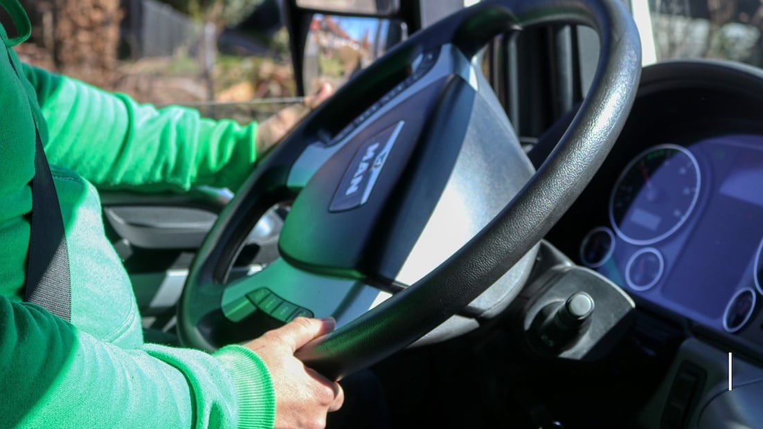Alan N, el taxista asesinado en las recientes horas en el municipio de Bochil, prestaba servicio cuando desapareció. Foto: Pixabay