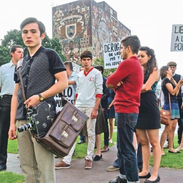 "Olimpia" mantiene postura ante Diego Cataño