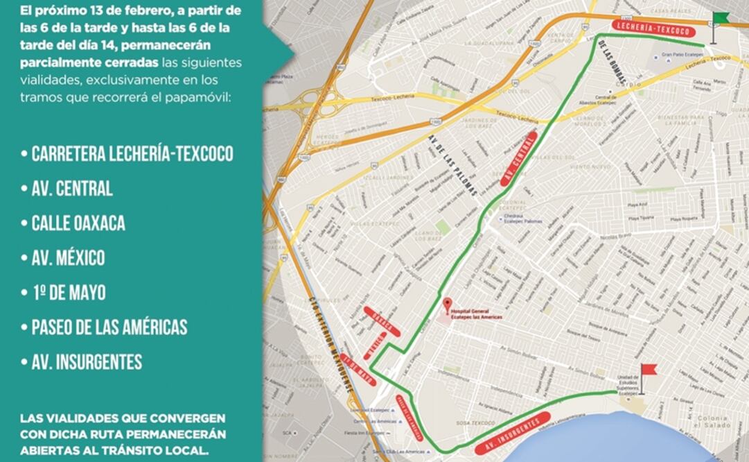 Foto: Emilio Fernández Román / El Universal