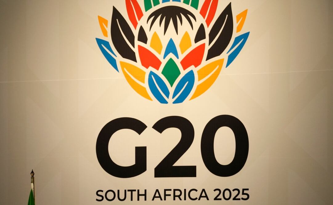 El G20 reconoció el papel central de la Organización Mundial del Comercio (OMC) en el sistema comercial mundial, aunque admitió que el organismo "afronta desafíos" y necesita una reforma “significativa, necesaria y global" para ser "más relevante y receptiva a la realidad actual". Foto: AP