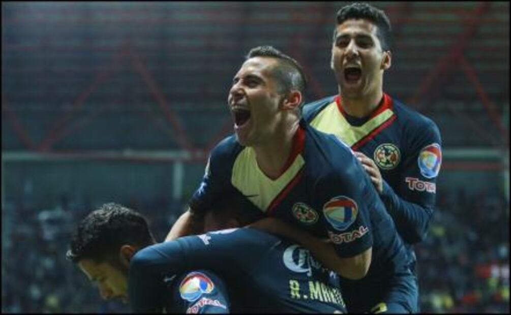 ¿Qué necesita tu equipo para estar en semifinales?