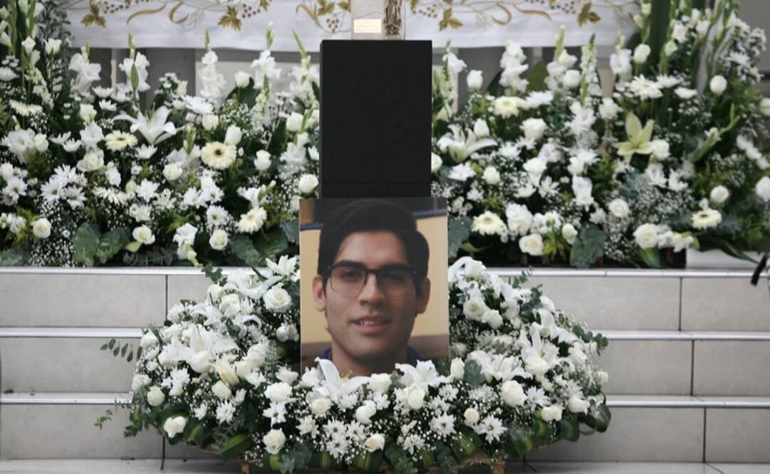 (Foto: Archivo / EL UNIVERSAL)