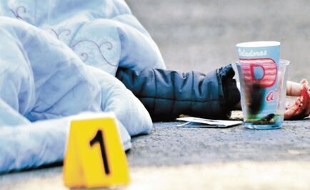 Necesario homologar la tipificación del feminicidio en México, señala especialista